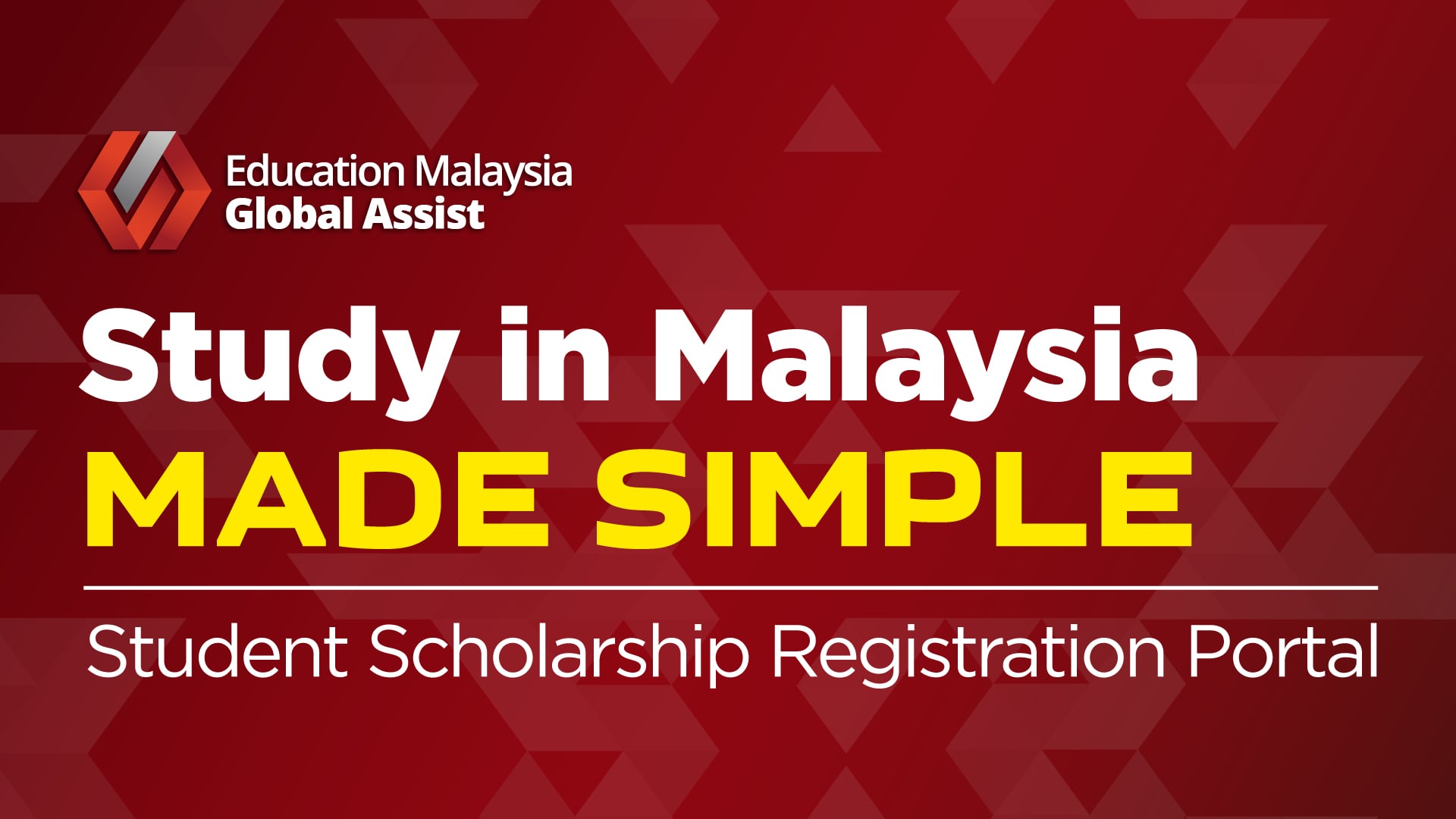 emga-scholarship-application-portal-study-in-malaysia-made-simple